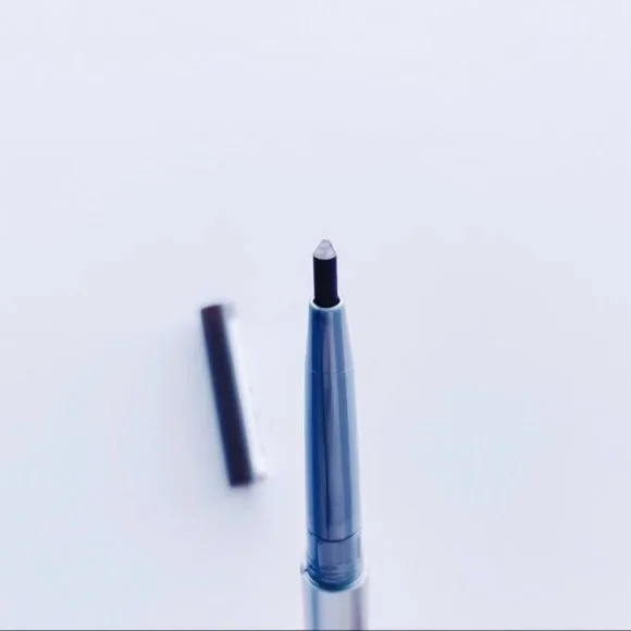 L'OREAL Brow Xpert Pencil 105 Brunette NEW! Eyebrow pencil Discontinued - Picture 5 of 6